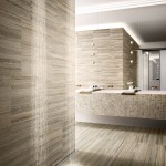 Гранитогрес Tipos Sand Krystal